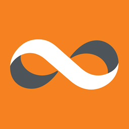 תרומות לעמותת צו השעה בישראל - בנק מזרחי